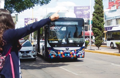 AGUASCALIENTES