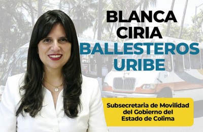 BLANCA CIRIA copia