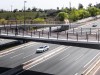 CARRETERAS