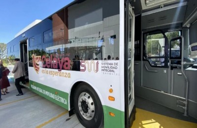 Celaya transporte ok