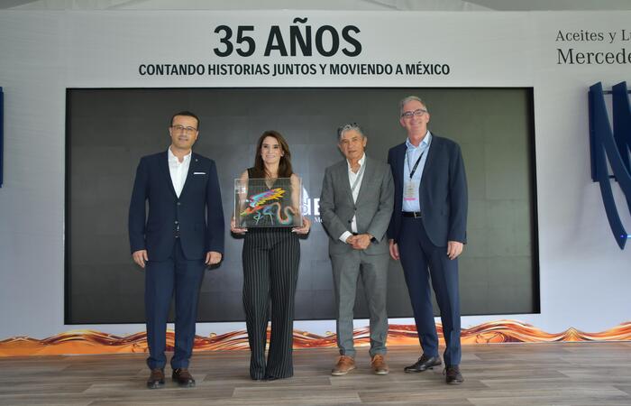 MBA- Raloy Aceites y Lubricantes_4