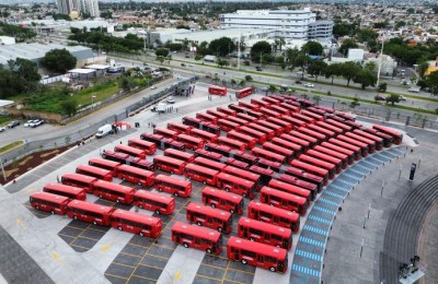Mercedes-Benz Autobuses y transporte Guadalajara_5