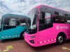 Mexibus Edomex