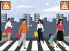 SEGURIDAD VIAL 2