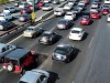TRAFICO