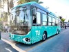 Tiburon Urbano