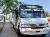 Transporte-Tamaulipas