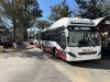 mexibus Edomex