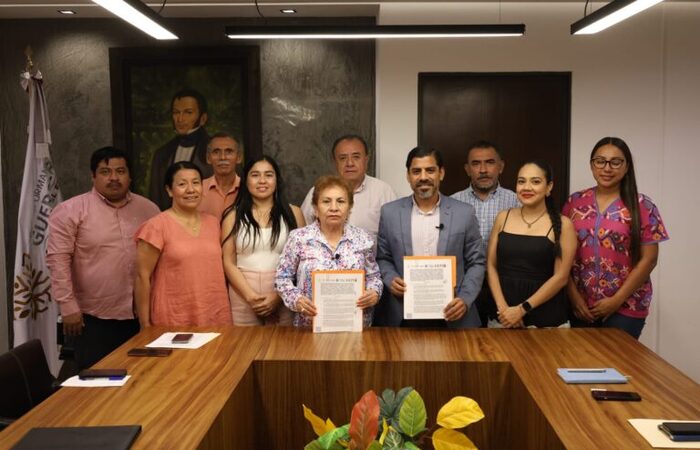 mujeres transporte Groo