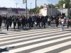pasos peatonales