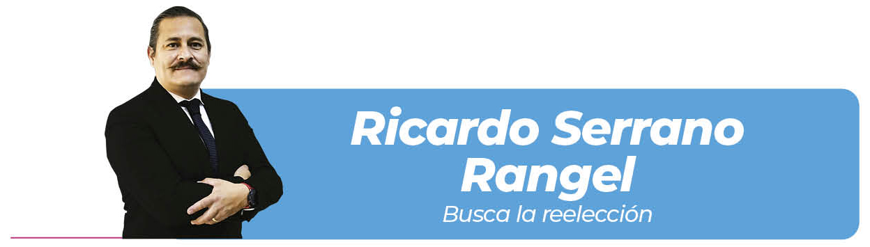 ricardo