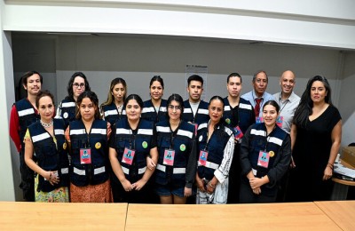 54894354642_f06c71793b_c