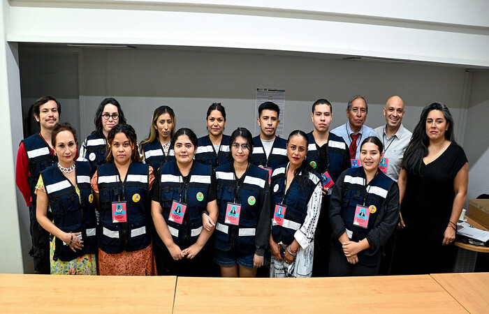 54894354642_f06c71793b_c