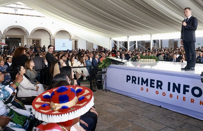 54905480837_afa6768fff_c