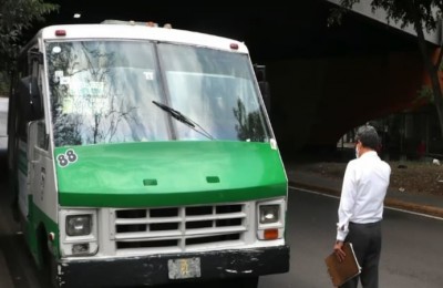 GDLPKQXPLNEIND4ZFTOIOU52OM