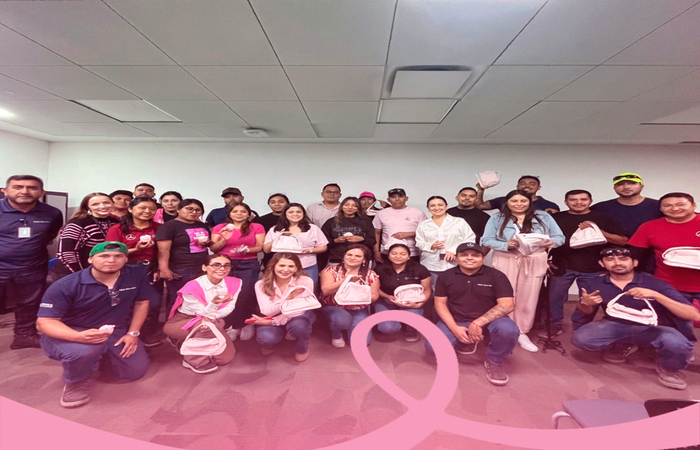 Mercedes-Benz Autobuses- EMPRESA ROSA