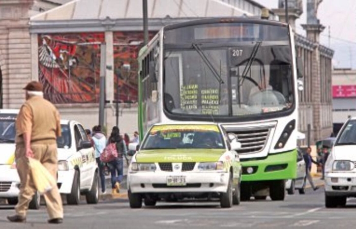 Movilidad Edomex ok