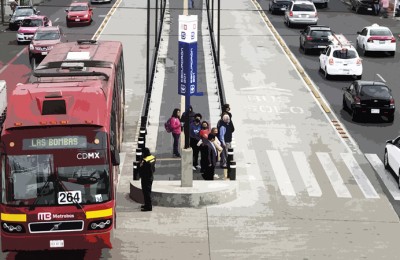 opinion parmenides nov