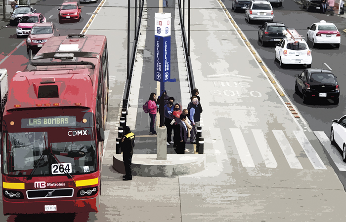 opinion parmenides nov