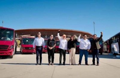 584408591_18342765868235548_2126022920072751803_n (1)