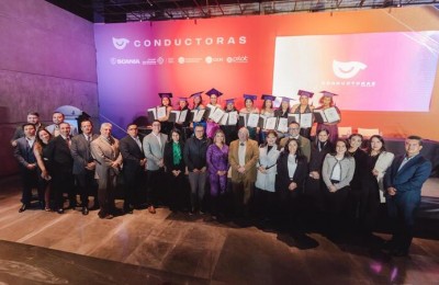 IMG Scania 7ma. Gen. Conductoras Scania