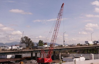 Infraestructura transporte Edomex ok