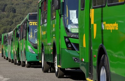 nuevas unidades jalisco ok