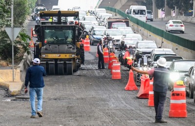 WhatsApp Image 2026-01-28 at 13.10.10