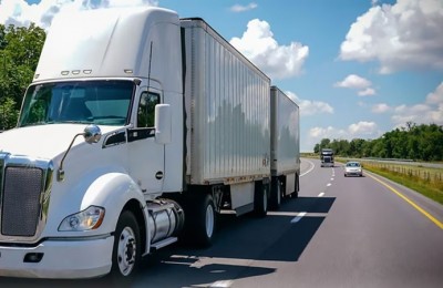 XOBCHMGZGRFIVJQNHVPC5FR7MY