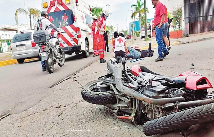 accidente-moto-tabasco