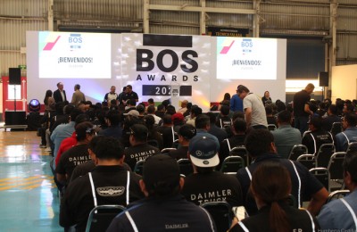 BOS Awards - MBA_16