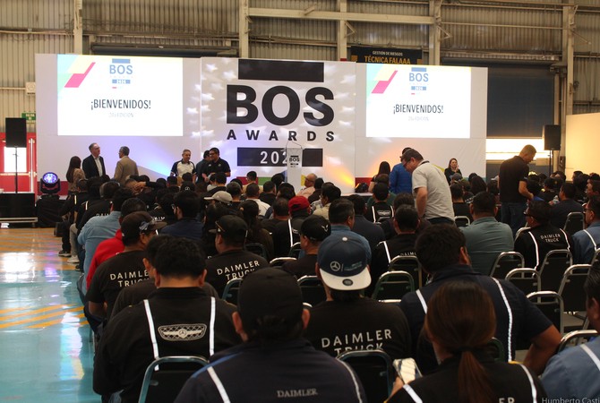 BOS Awards - MBA_16