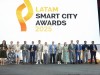 LATAM Smart City Awards 20262
