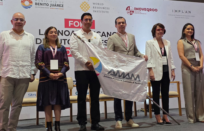 foro latinoamericano