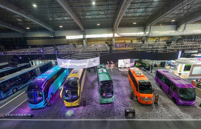 05032026 Marcopolo_Expo Foro Movilidad 2026_3