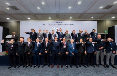 Expo Foro-Asamblea-21