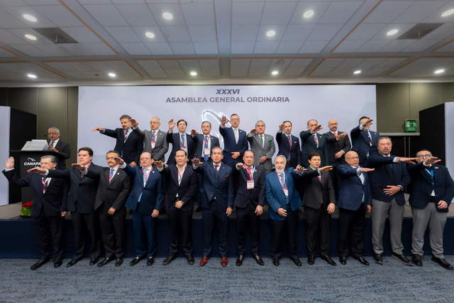 Expo Foro-Asamblea-21