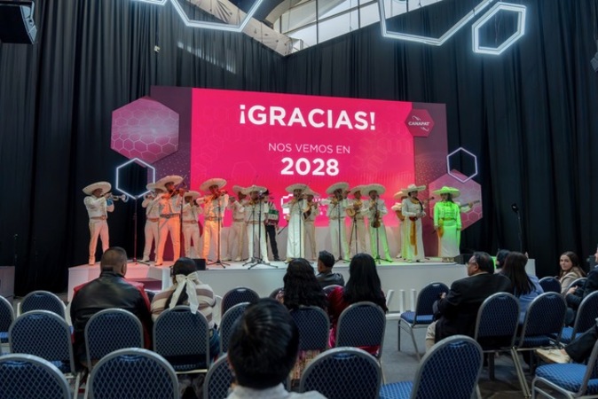 PHOTO-2026-03-06-21-12-54