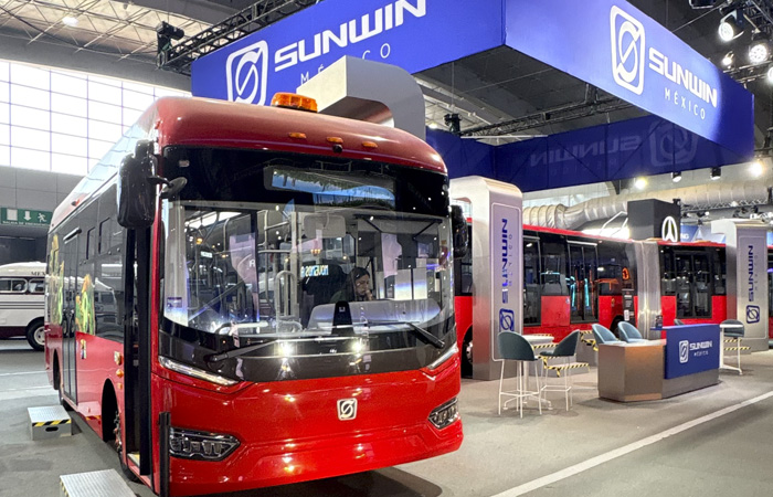 SUNWIN