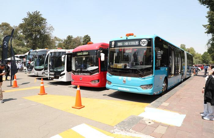 WhatsApp Image 2026-03-04 at 10.43.58 AM