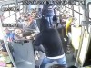 asalto-en-transporte-público