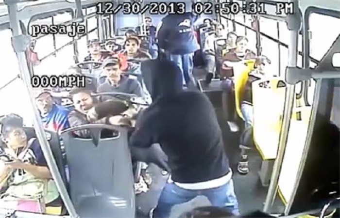 asalto-en-transporte-público