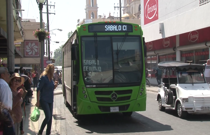 transporte-mazatlán