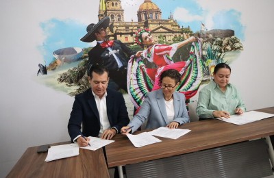 55218244934_a8a78c1eec_c