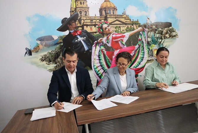 55218244934_a8a78c1eec_c