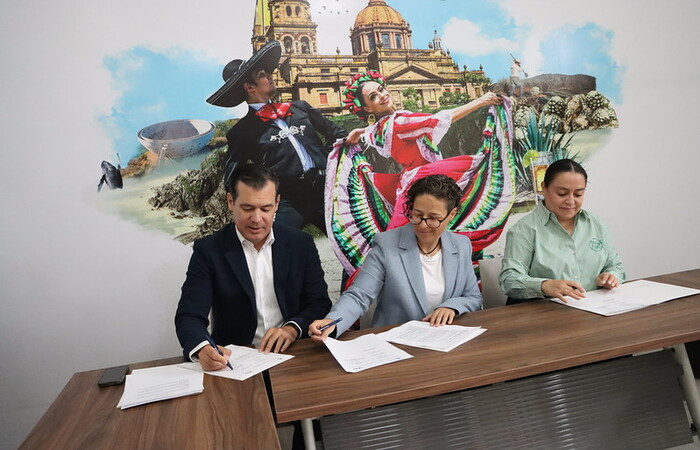 55218244934_a8a78c1eec_c