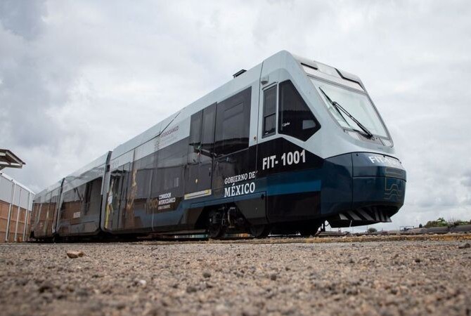 Agecia-de-Trenes