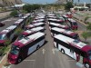 Buses Hermosillo