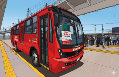 Gemini_Generated_Image_poqfumpoqfumpoqf