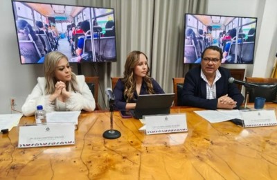 MC Jalisco